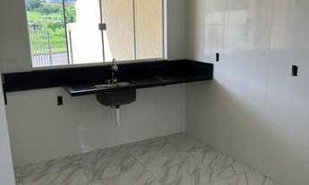 Imagem 5: Casa com 3 quartos - Bairro Jardim Pacaembu 2 em Londrina