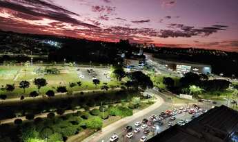 Imagem 4: Indaiatuba - Apartamento Padrão - Vila Almeida