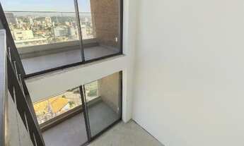Imagem 2: Apartamento de 100m² a Venda - Pinheiros