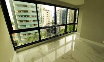 Imagem: FLORIANóPOLIS - Padrão - Centro