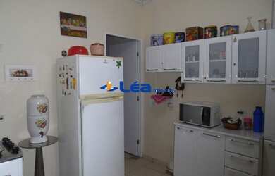 Imagem 3: CASA RESIDENCIAL em SUZANO - SP, PARQUE SUZANO