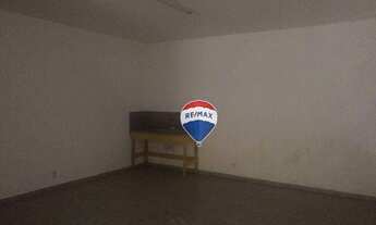 Imagem 3: Salão para alugar, 125 m² por R$ 1.200,00/mês - Residencial Monte Libano - Mogi Guaçu/SP