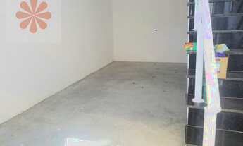 Imagem 4: Casa Sobrado Condomínio em Vila Paranaguá - São Paulo