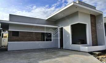 Imagem 2: Casa à venda no bairro Forquilhas - São José/SC