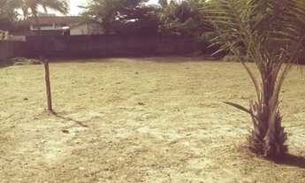 Imagem: TERRENO RESIDENCIAL em CAMAÇARI - BA, CATU