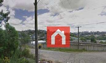 Imagem 4: Terreno à venda, 404 m² por R$ 235.000,00 - Salgado Filho - Caxias do Sul/RS