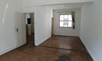 Imagem 3: Venda - Conjunto de Salas - Centro