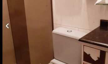 Imagem 5: Casa Rua Siqueira Campos - Barbalho