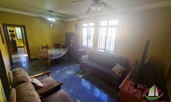 Imagem 3: Apartamento 3 quartos à venda, 85 m² por R$ 330.000 - Vila Cloris - Belo Horizonte/MG