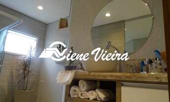 Imagem 5: CASA DE CONDOMINIO RESIDENCIAL em SANTA ISABEL - SP, RESERVA IBIRAPITANGA