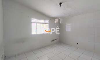 Imagem 4: Casa em condomínio com 3 quartos no Tabuleiro