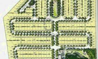 Imagem 3: Terreno a VENDA no Condomínio Terras Alpha em Foz do Iguaçu - PR - TE484