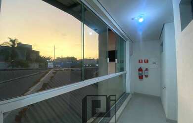 Imagem 4: Sala comercial Penha Zona Leste Vila Matilde