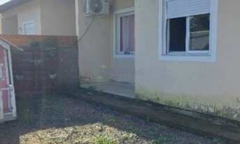 Imagem 5: Casa para aluguel, 2 quartos, Pedras Brancas - Guaíba/RS