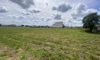 Imagem 3: Lote/Terreno para venda com 20000 metros quadrados em São Cristóvão - São José dos Pinhais