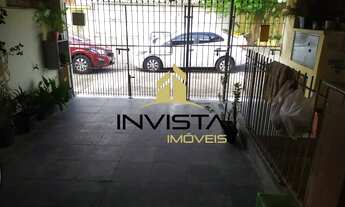 Imagem 2: Oportunidade - 2 Casas no Mesmo Terreno - Jardim Satélite -Terreno de 175m²