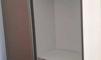 Imagem 4: Flat à venda, 44 m² por R$ 362.000,00 - Bosque das Juritis - Ribeirão Preto/SP