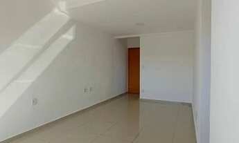 Imagem 3: Belo Horizonte - Apartamento Padrão - Castelo