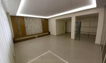 Imagem 3: Apto na Vieira Souto de 3 Qts (1 suíte) c/Vaga e Dependência. Ipanema