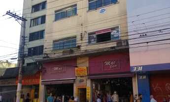 Imagem: Conjunto Comercial