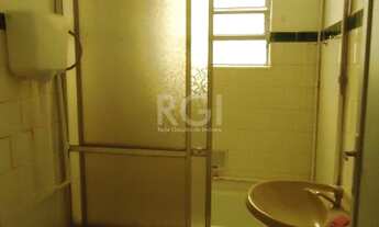 Imagem 5: Porto Alegre - Apartamento Padrão - Auxiliadora