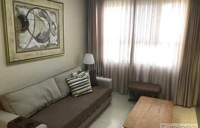 Imagem 3: Apartamento para Venda em Salvador, Parque Bela Vista, 3 dormitórios, 1 suíte, 3 banheiros