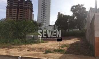 Imagem 3: Terreno para Venda Vila Aviação