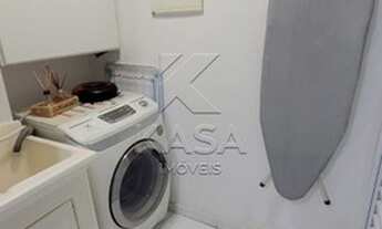 Imagem 7: CANOAS - Casa Padrão - Igara