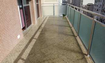 Imagem 6: Apartamento para venda tem 110 metros, quadrados com 2 quartos em Flamengo - Rio de Janei