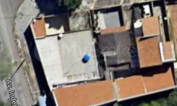 Imagem 4: Casa com 6 quartos - Bairro Setor Leste Vila Nova em Goiânia