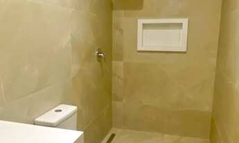 Imagem 5: Casa à venda no condomínio Alphaville Nova Esplanada, Votorantim