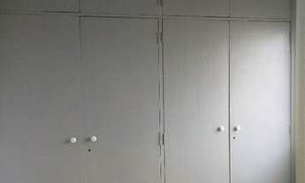 Imagem 6: Apartamento 2 dormitórios, sem vaga para alugar, 54 m² por R$ 2.300/mês - Vila Anglo Brasi