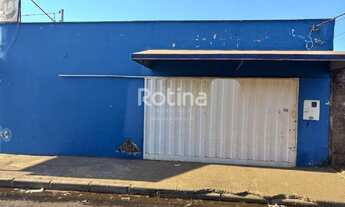 Imagem: Comodo para aluguel, Guarani - Uberlândia/MG