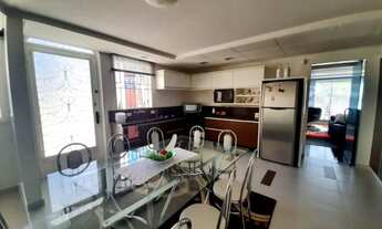 Imagem 7: CAXIAS DO SUL - Casa Padrão - PETRÓPOLIS