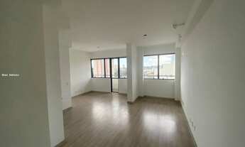 Imagem: Sala Comercial para Venda em São José