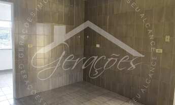 Imagem 3: Casa para aluguel com 2 quartos em Helena Maria - Osasco - SP