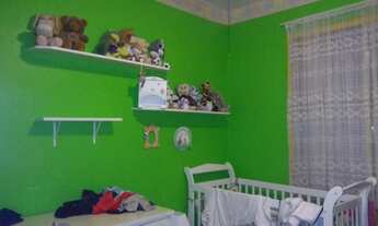 Imagem 2: Porto Alegre - Terreno Padrão - Santana