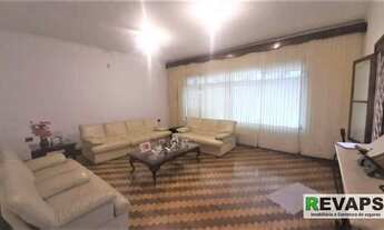 Imagem 5: Casa à venda - Paulicéia - São Bernardo do Campo/SP