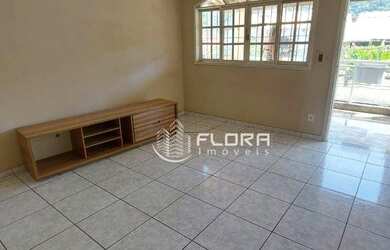 Imagem 6: Oportunidade em Piratininga - 02 Quartos