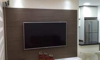 Imagem 4: APARTAMENTO NO CONDOMÍNIO ROTA DO SOL - PRÓXIMO AO PROJAC