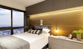 Imagem 7: VA 433 Perdizes Flat / studio com 1 dormitório