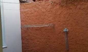 Imagem 3: Pelotas - Casa Padrão - Centro