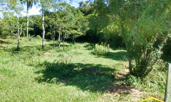 Imagem 11: Fazenda/Sítio/Chácara para venda tem 5643 metros quadrados em Lomba Grande - Novo Hamburgo