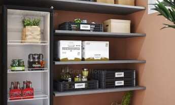 Imagem 6: Apartamento 2 quartos em Praia de Itaparica