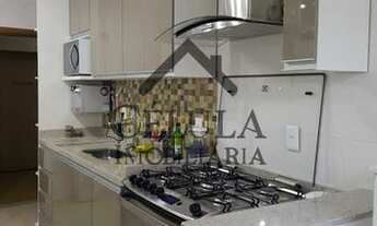 Imagem 3: Rio de Janeiro - Apartamento Padrão - Praça Seca