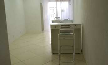 Imagem 2: Ponto comercial 32m² Stella Maris R$ 1.200,00