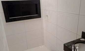 Imagem 6: Casa em Condomínio para Venda em Fazenda Rio Grande, Gralha Azul, 3 dormitórios, 1 suíte