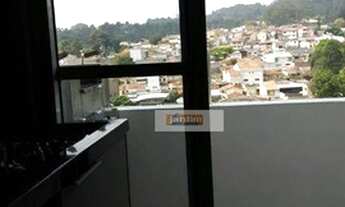 Imagem 7: Apartamento residencial à venda, Demarchi, São Bernardo do Campo