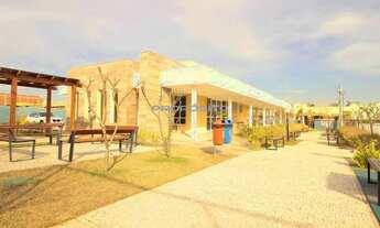 Imagem 6: Terreno de Alto Padrão em condomínio! Ref.:1102