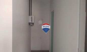 Imagem 6: Sala para alugar, 20 m² por R$ 600,00/mês - Jardim Monte Líbano - Mogi Guaçu/SP